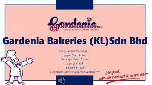 Diskon besar untuk hotel & akomodasi di shah alam, malaysia. Gardenia Bakeries Kl Sdn Bhd