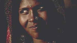 View and share the Pass it On We Shall be