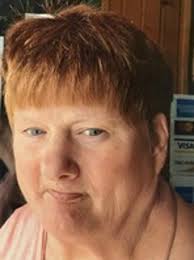 Marcia Ann Fisher Glick Obituary