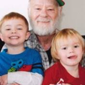 Robak Family Obituaries