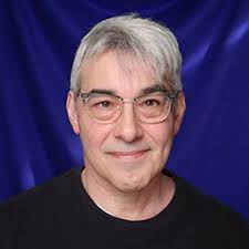 Department Staff » Arlington ISD