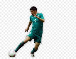 Soccer Ball Png Download 1600 1228 Free Transparent Olympic Games Png Download Cleanpng Kisspng