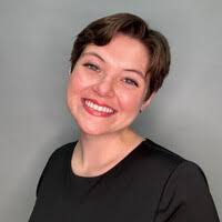 136000+ "Paige -maier-bunas" profiles