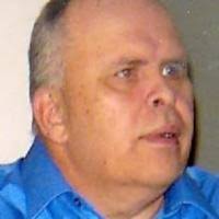 John William Ruzicka