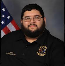 Congratulations to our Combined Communications Division leaders! Director  Kimberly Kutner and Communications Commanders Tocarria Minafield, Dana  Chapman, Ashley Davidson, Danika Lubold and Mable Barlow all have  successfully completed the Center Manager ...