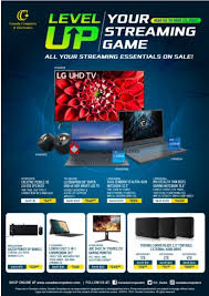 Official facebook page of canada computers & electronics. Canada Computers Canada Flyer Essential On Sale March 5 March 11 2021 Shopping Canada