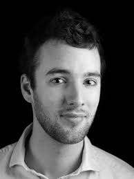 Latest Appointment: Sam Mitchell