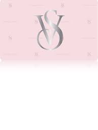 Check spelling or type a new query. Vs Egift Card Victoria S Secret