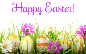 Download these beautiful easter wallpaper free colourful yet pious easter wallpapers and set in the mood of easter. Easter Wallpapers Top Free Easter Backgrounds Wallpaperaccess