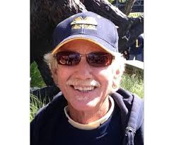 Steven Nichols Obituary (2017)