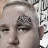 He went on to win the 2017 brits critics' choice award and finish 2nd in the bbc sound of 2017 list. Https Encrypted Tbn0 Gstatic Com Images Q Tbn And9gcqwxnyoe4ina4eli5chdultousf4s 0pqciwshkxms Usqp Cau