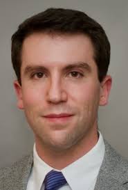 SPECIAL EVENTS AWARDS & RECOGNITION CONGRATULATIONS OUR NEW REAL ESTATE  FELLOWS! Michael Forlini '23 Michael is a 2L from We