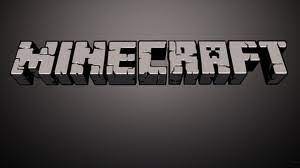 Find best minecraft 1.17 factions servers in the world for pc or pe and vote for your favourite. Minecraft Faction Server Australian