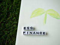 Definitive List Of Flexshares Etfs Etf Database