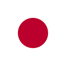 Download Flag Japan Svg Eps Png Psd Ai Vector Color Free Japan Logo Flag Svg Eps Psd Ai Vector Color Free Art Vectors Japan Flag Japan Icon Vector
