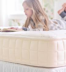 We did not find results for: Organic Mattresses Bedding For Kids Naturepedic