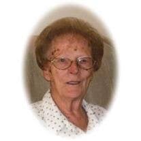 Delores M. Dahse Obituary