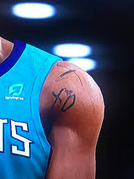 High quality hd pictures wallpapers. 34 Best Malik Monk Images On Pholder Charlotte Hornets The Weeknd And Nba