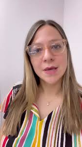 Deborah Vera Rivera, Psy.D, Psicóloga Clínica‎‏