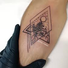 Nov 19, 2014 · picosure makes tattoo removal even easier. Pin On Tattoo