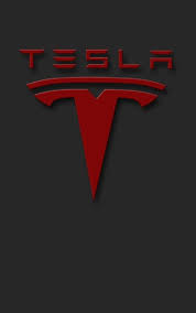 When you boot your computer, there is an initial screen that comes up, in which your folders, documents, and software shortcuts are placed. Nikola Tesla Wallpaper Beautiful Tesla Motors Phone Tesla Logo Wallpaper Phone 34101 Hd Wallpaper Backgrounds Download