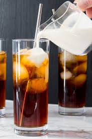 Cold Brew Coffee Is Incredibly Easy To Make At Home Recipe In 2020 Coffee Brewing Cold Brew Coffee Cold Brew