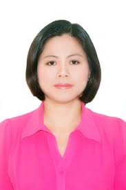 Dr. Nguyen Thi Son
