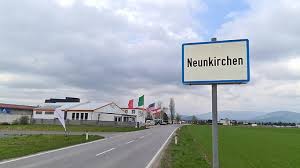 Habe ich in wien so noch nie erlebt, lautet erst vor knapp drei wochen, am 30. Gyjlr0q0wyv0tm