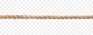 Rope Cartoon A wide variety of transparent elastic colored rope options are available to you, such as material. rope cartoon