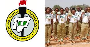 The national youth service corps (nysc) is a program set up by the nigerian government to involve nigerian graduates in nation building and the development of the country. Nysc 2018 Batch A Registration And Requirements Legit Ng