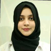 80+ "Dr Bisma" profiles