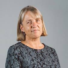 NLCS Middle Leaders Conference 2024 by North London Collegiate School Jeju 