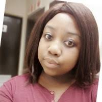 50+ "Fátima Mahomed" profiles