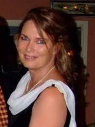 Bronwyn Winfield: Key players from Hedley Thomas podcast