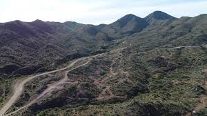 This video aired on the home hunter show on abc15 in phoenix, az. Toll Brothers Arizona Adero Canyon V1 Mov Facebook