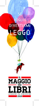 Amici del maggio dei libri, come sapete, dopo l'inaugurazione alla camera, ieri la nostra campagna di promozione della lettura si è simbolicamente conclusa al senato. Isc Via Ugo Bassi Il Premio Pollicino Classico Smart O Naturale Nel Mondo Del Maggio Dei Libri Incontro Con L Autrice Margherita Buresta