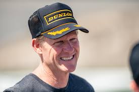 2020 NGĀ TAUWHIRI PĀTAI