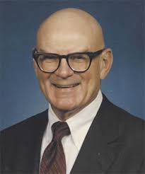 Arthur White Obituary (1922