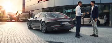 Best price guarantee & 5* feefo reviews. Porsche Lease Porsche Usa