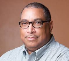 Elder Raymond William Philip Antonio