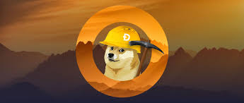 Get dogecoin view on github. How To Mine Dogecoin Dogecoin Mining Guide For Doge Miners Doge Mining Essentials