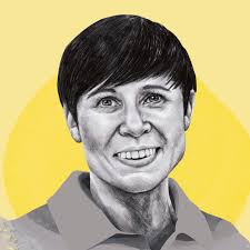 Utenriksminister ine eriksen søreide (h) krever at presidenten i hviterussland, aleksandr lukasjenko, løslater alle politiske fanger. Ine Marie Eriksen Soreide Politico