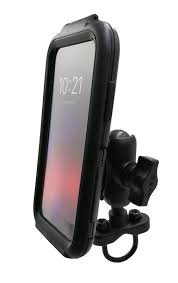 10lexin mtb03 motorcycle phone holder. Holders Motorcycle Mount Kit For The Iphone X With Sheltis Weatherproof Case