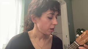 Coronavirus: Choir members sing new psalm