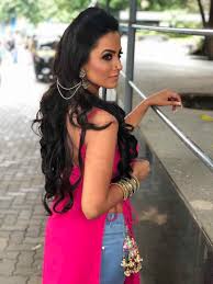 100 Best Images Videos 2021 Vishakha Naagin Whatsapp Group Facebook Group Telegram Group 897,519 likes · 307 talking about this. videos 2021 vishakha naagin