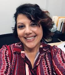 Students Cool, Tajir chosen to receive PA scholarships