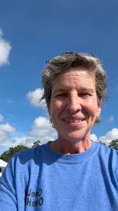 Suzanne Lawler's Instagram, Twitter & Facebook