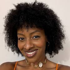 this seems like a job for @celastrology ... Cel?