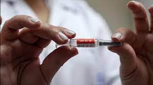 Sinopharm, sinovac shots expected to get who approval in march. Brazil Chile Indonesia To Use Chinese Covid 19 Vaccine Quartz