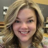 20+ "Christina Driver" profiles